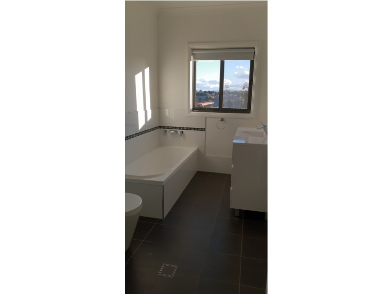 38 Haven Way, Little Hartley NSW 2790