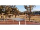 38 Haven Way, Little Hartley NSW 2790