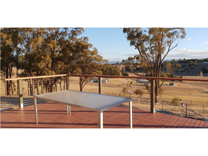 38 Haven Way, Little Hartley NSW 2790