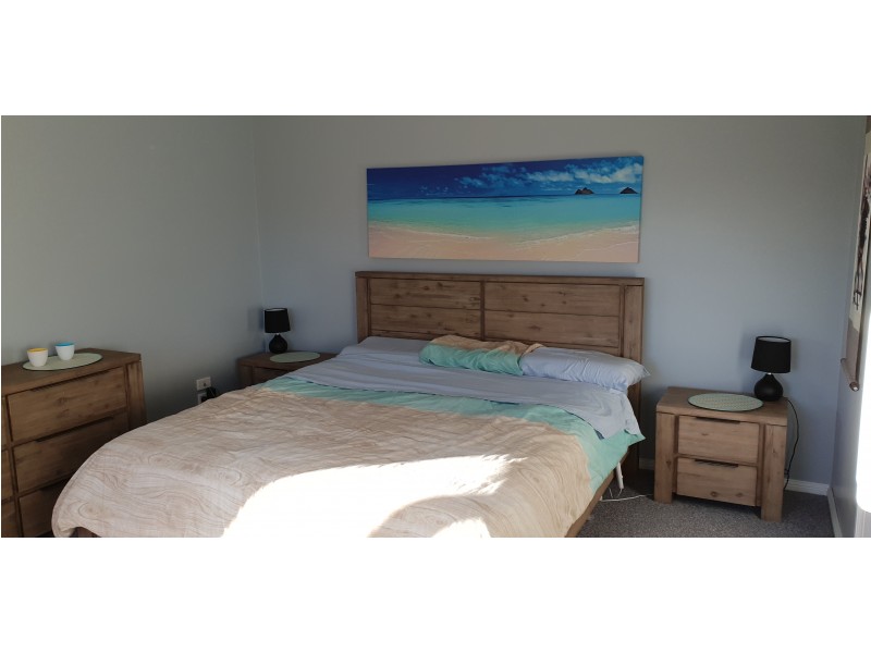 38 Haven Way, Little Hartley NSW 2790