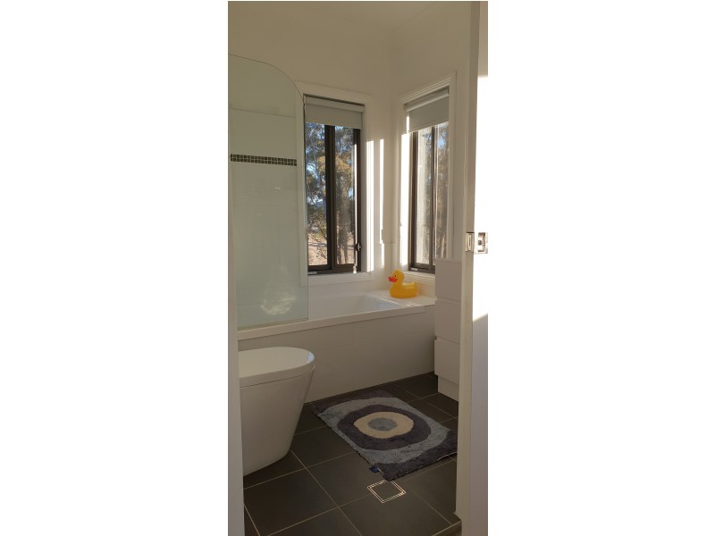 38 Haven Way, Little Hartley NSW 2790