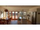 38 Haven Way, Little Hartley NSW 2790