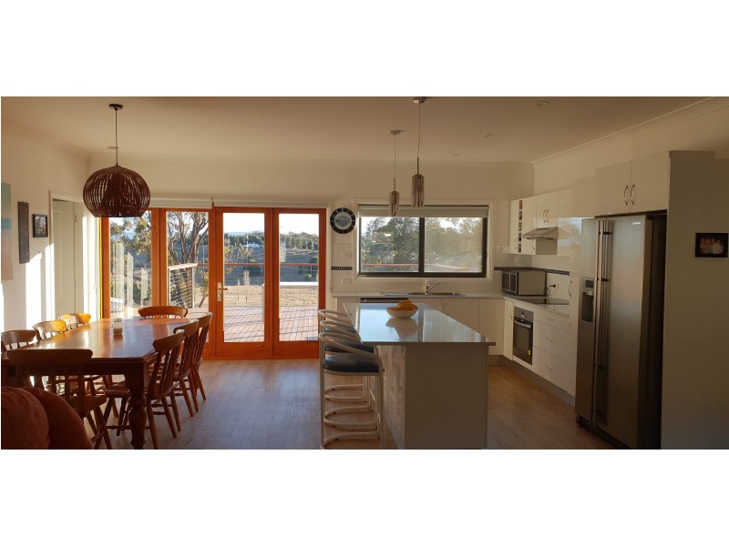 38 Haven Way, Little Hartley NSW 2790