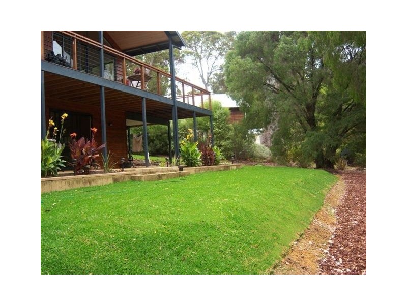 43 Merlot Place, Margaret River WA 6285