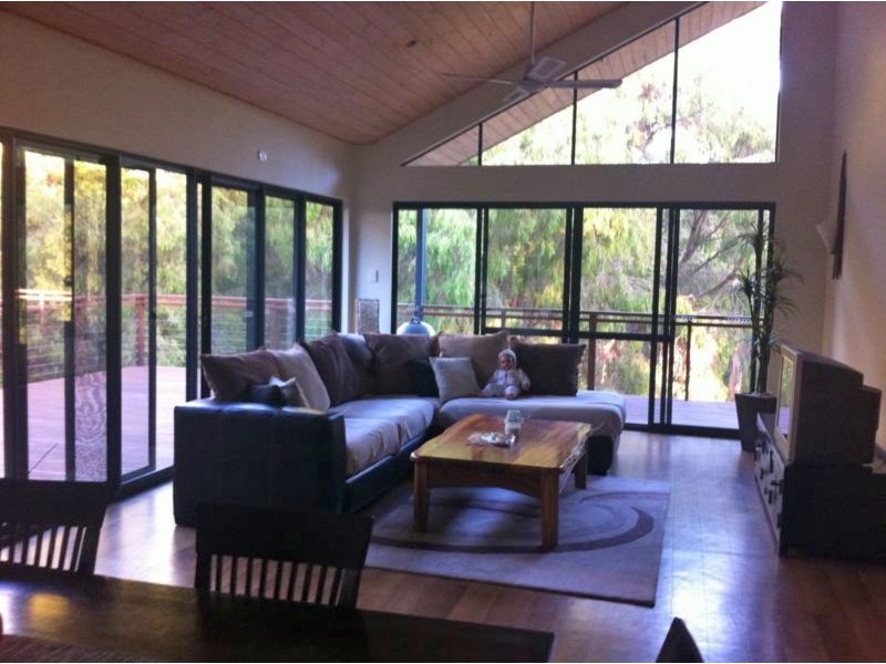 43 Merlot Place, Margaret River WA 6285