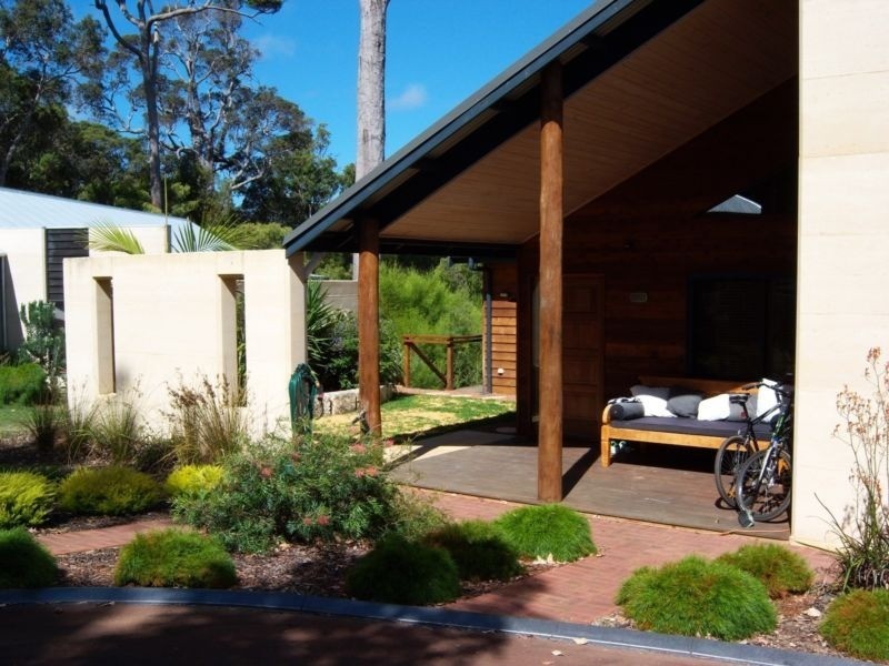 43 Merlot Place, Margaret River WA 6285