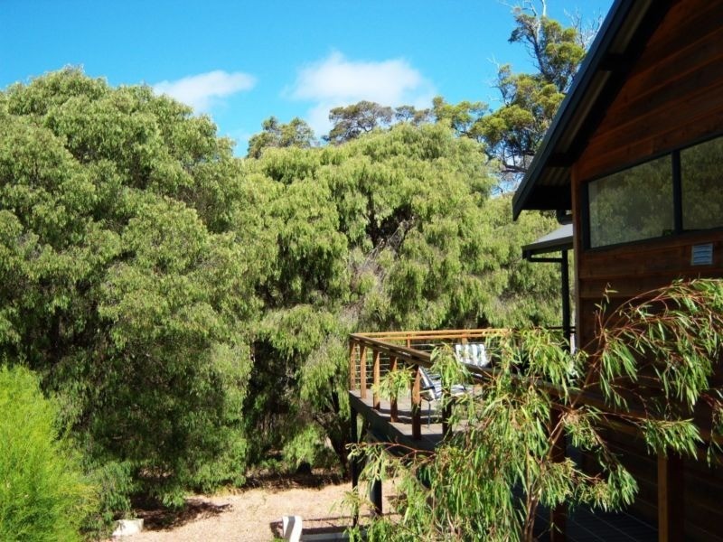 43 Merlot Place, Margaret River WA 6285