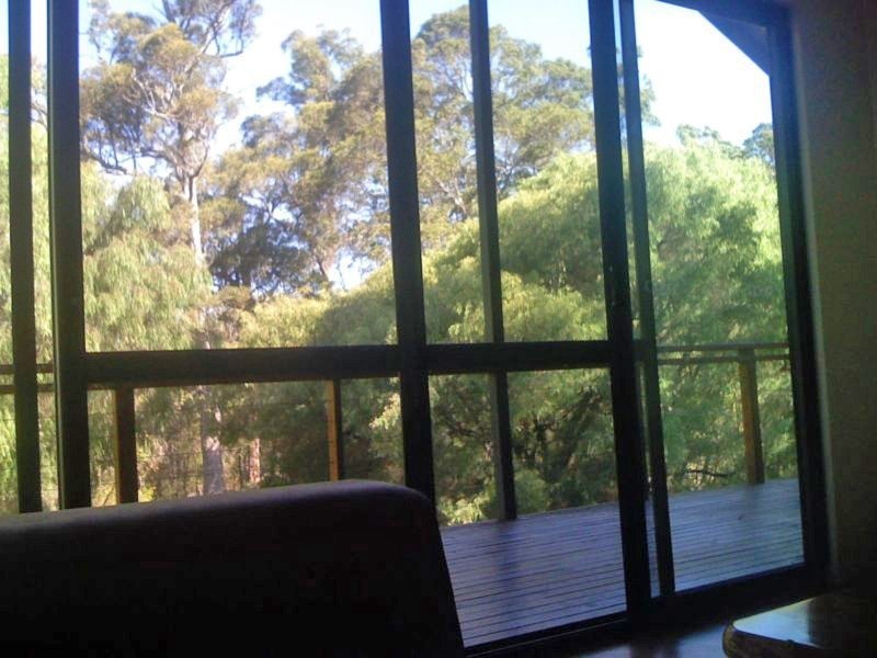 43 Merlot Place, Margaret River WA 6285