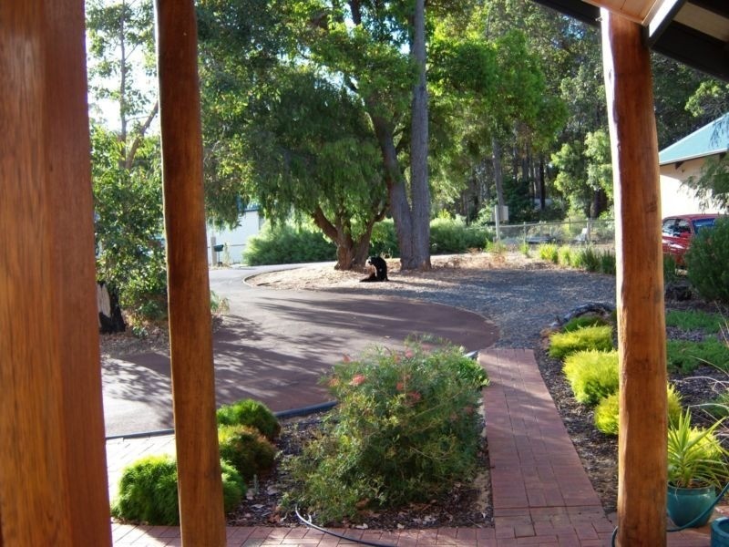 43 Merlot Place, Margaret River WA 6285