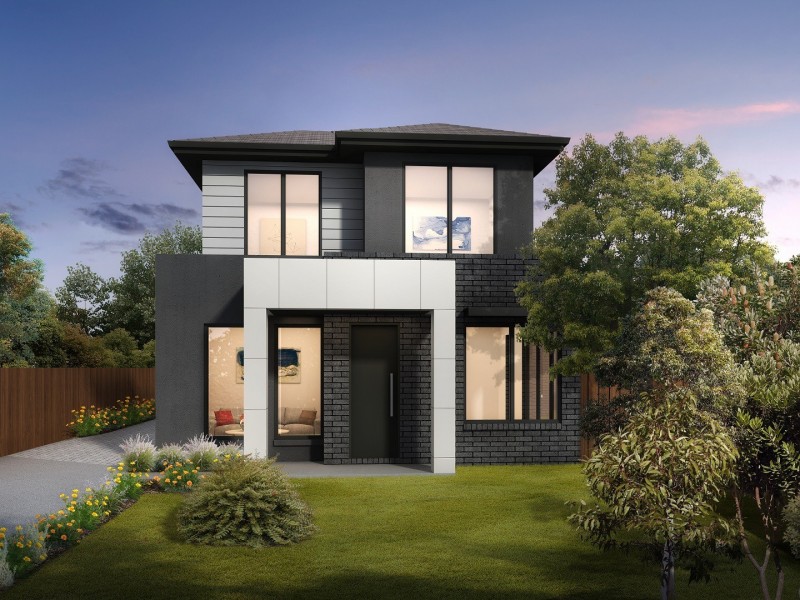 1/50 Cassowary Avenue, Werribee VIC 3030