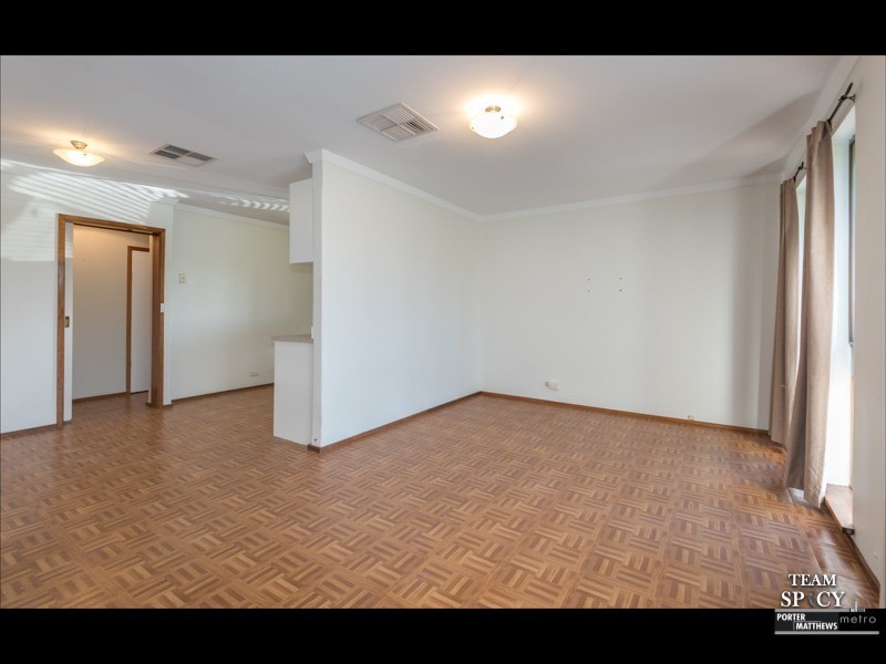 40 Weir Crescent, Beckenham WA 6107