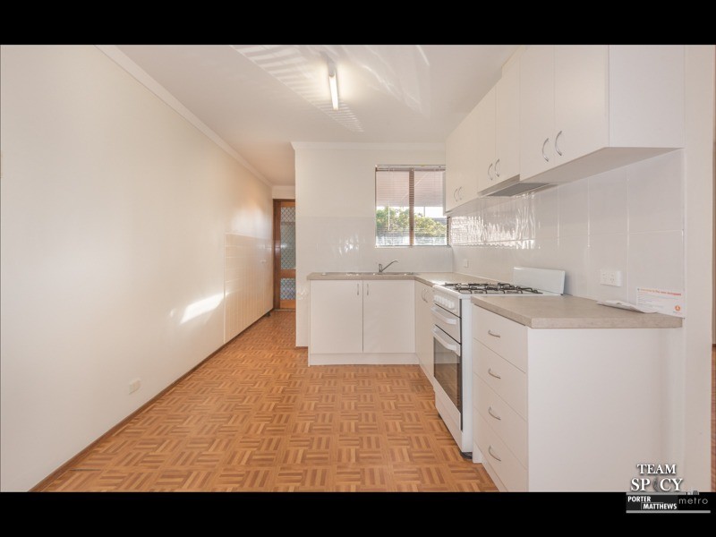 40 Weir Crescent, Beckenham WA 6107