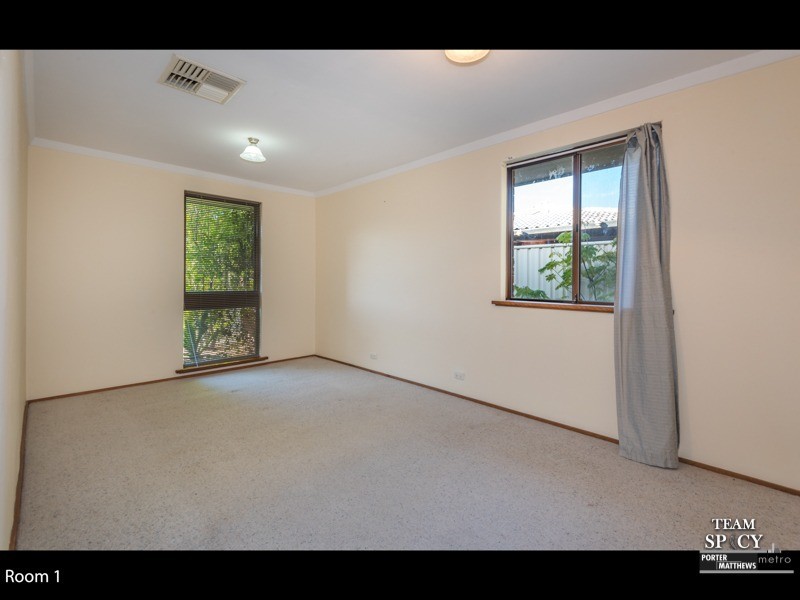 40 Weir Crescent, Beckenham WA 6107