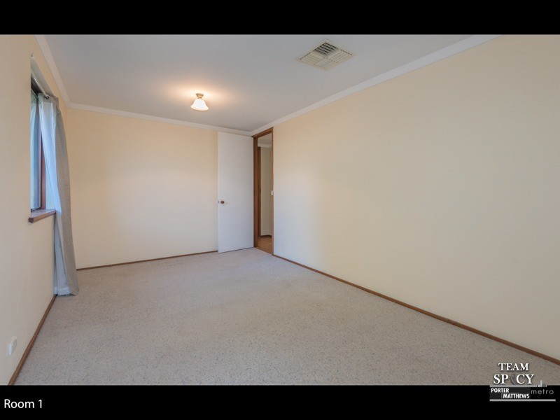 40 Weir Crescent, Beckenham WA 6107