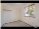 40 Weir Crescent, Beckenham WA 6107