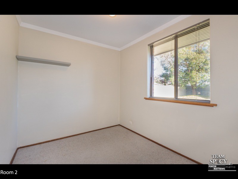 40 Weir Crescent, Beckenham WA 6107