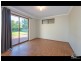 40 Weir Crescent, Beckenham WA 6107