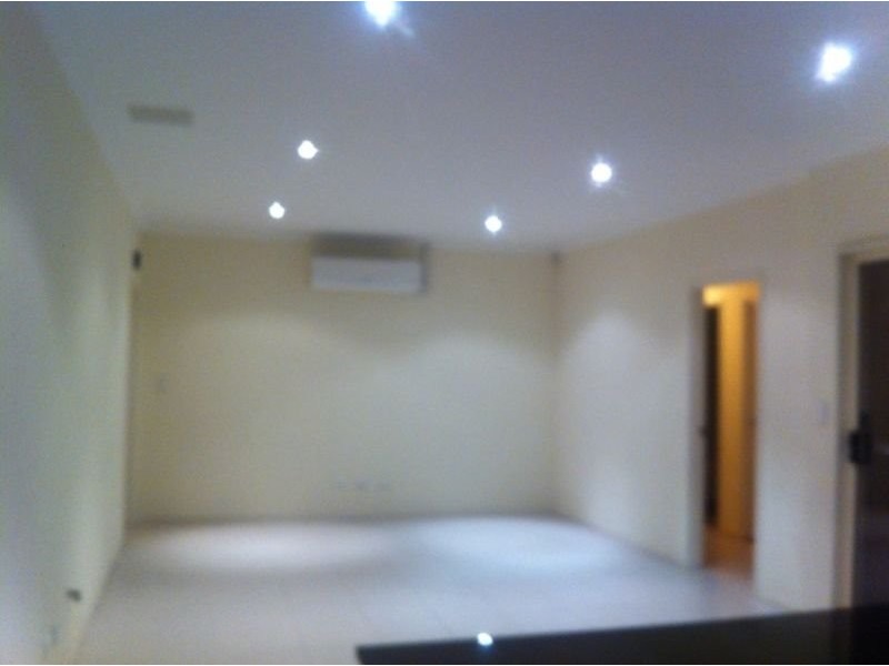 95 Amherst Road, Canning Vale WA 6155