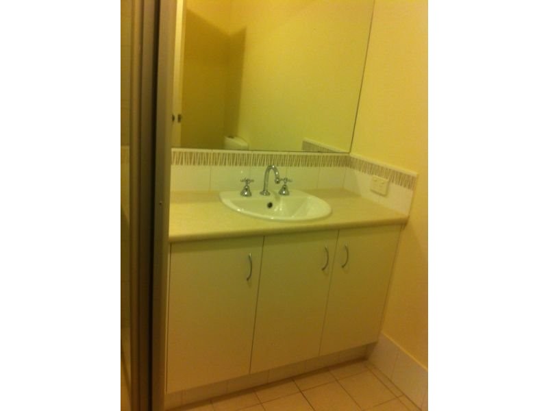 95 Amherst Road, Canning Vale WA 6155