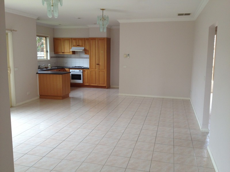 2/21 Norville Street, Bentleigh East VIC 3165