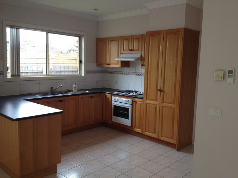 2/21 Norville Street, Bentleigh East VIC 3165