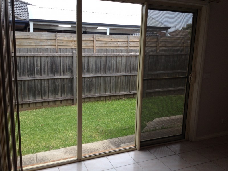 2/21 Norville Street, Bentleigh East VIC 3165