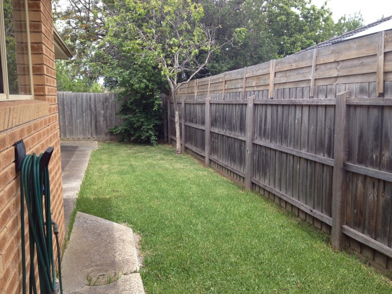 2/21 Norville Street, Bentleigh East VIC 3165