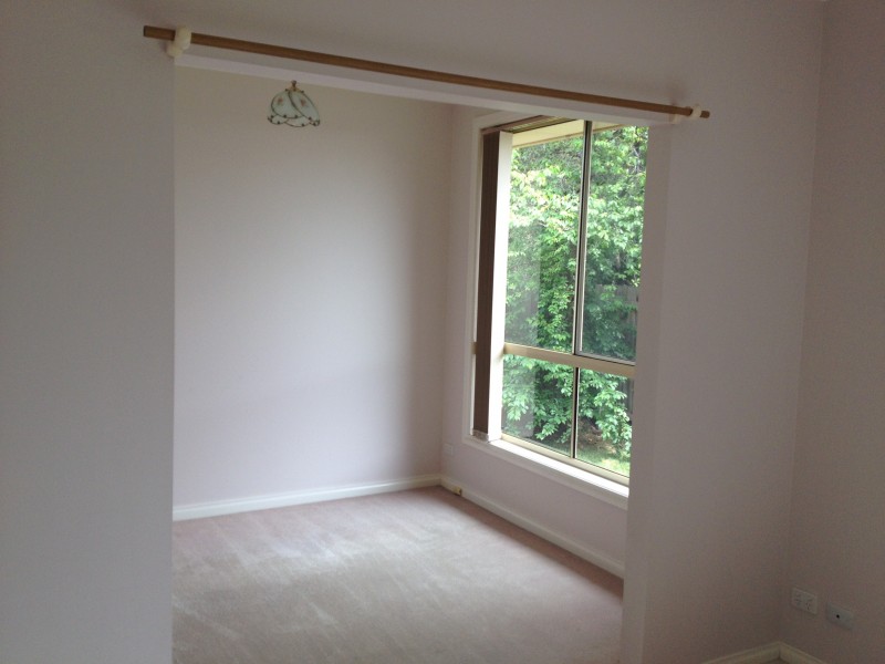 2/21 Norville Street, Bentleigh East VIC 3165