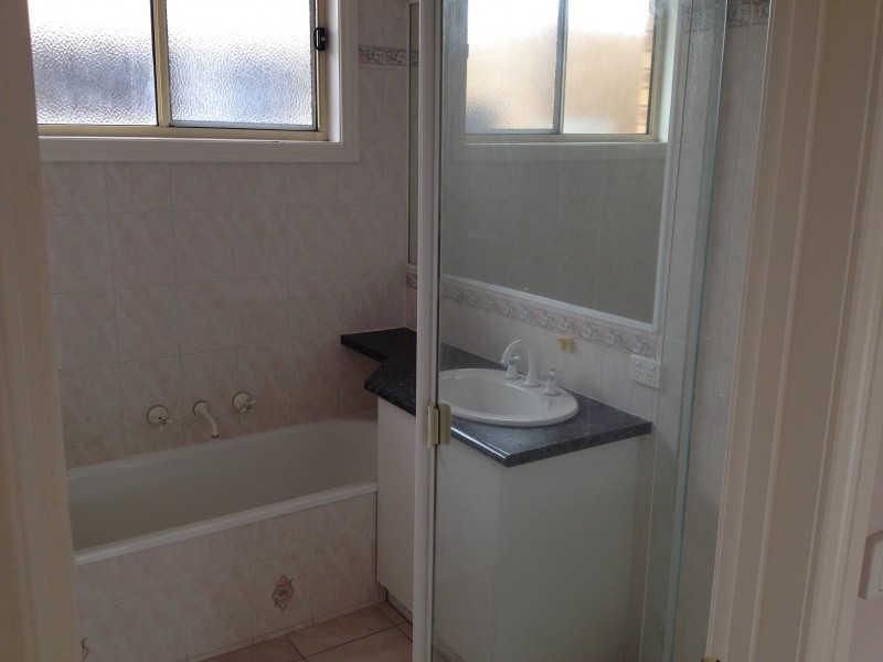 2/21 Norville Street, Bentleigh East VIC 3165