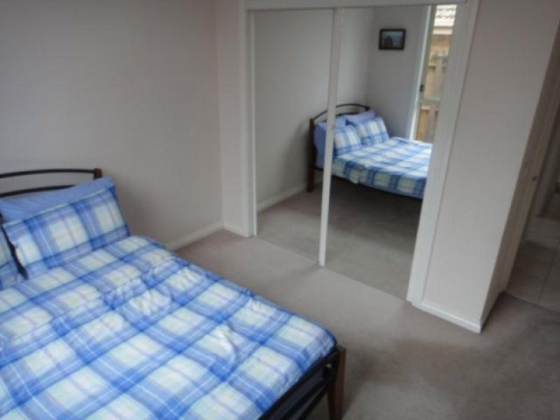 2/21 Norville Street, Bentleigh East VIC 3165