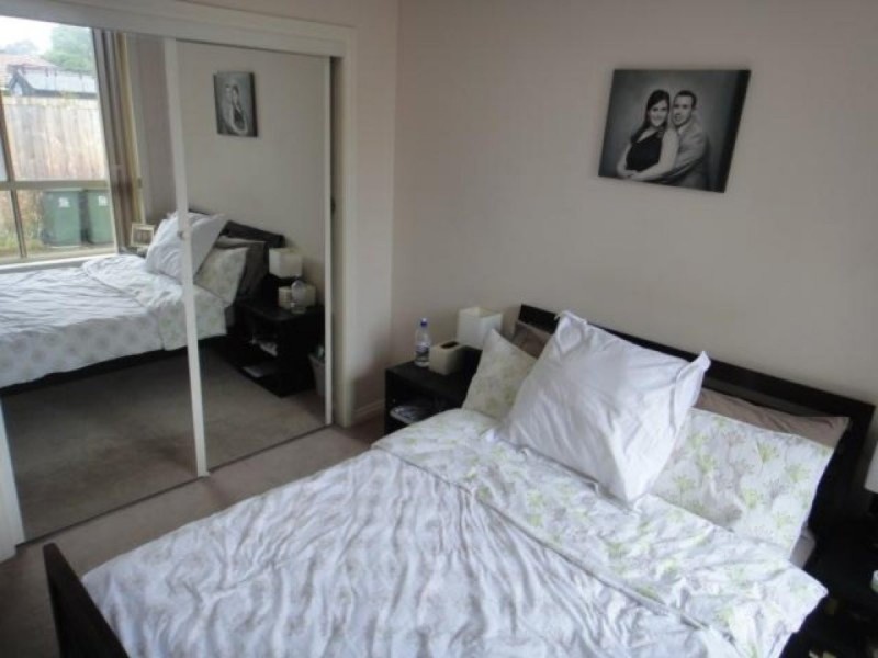 2/21 Norville Street, Bentleigh East VIC 3165