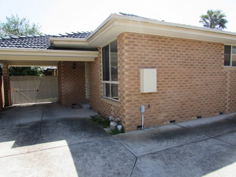 2/21 Norville Street, Bentleigh East VIC 3165