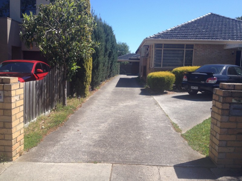 2/21 Norville Street, Bentleigh East VIC 3165