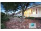 85 Adrian Street, Palmyra WA 6157
