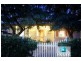85 Adrian Street, Palmyra WA 6157