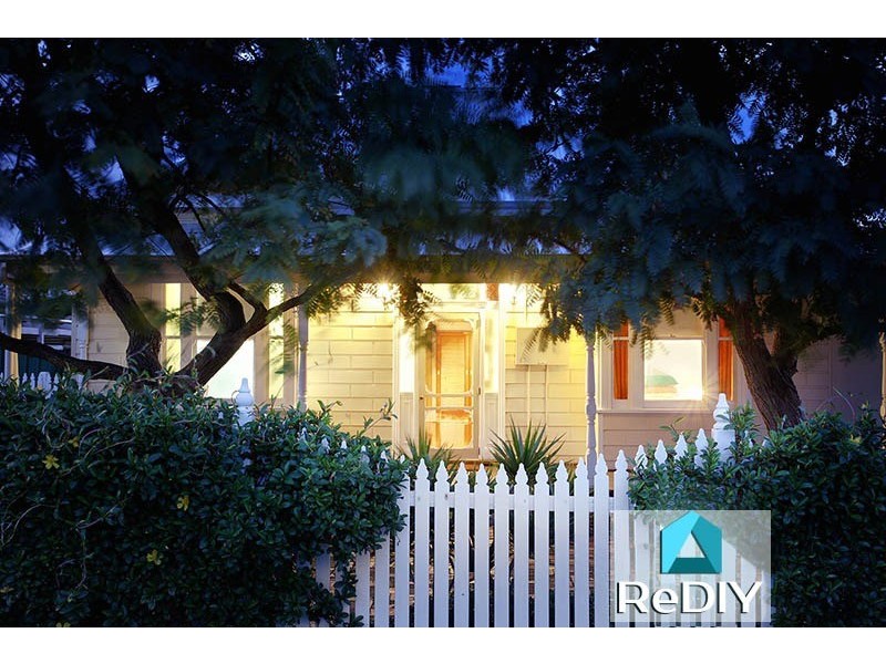85 Adrian Street, Palmyra WA 6157