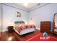 85 Adrian Street, Palmyra WA 6157