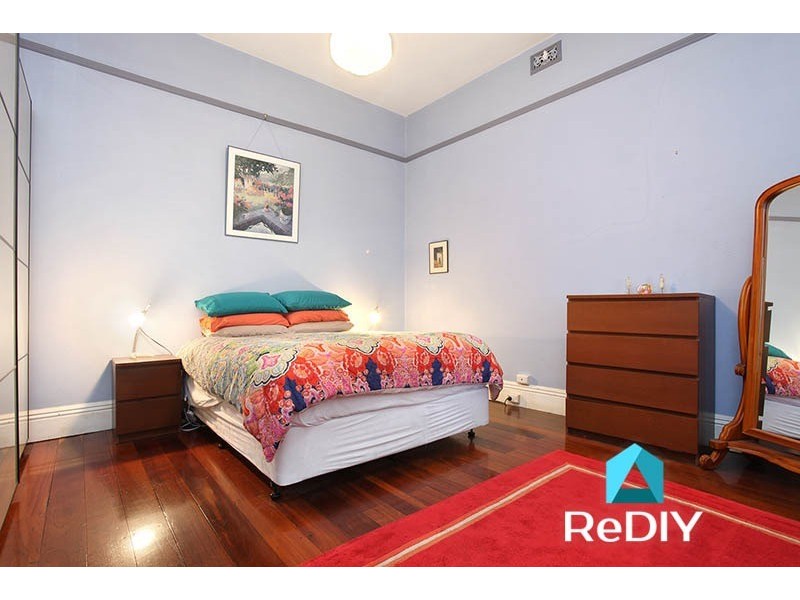 85 Adrian Street, Palmyra WA 6157
