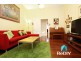 85 Adrian Street, Palmyra WA 6157