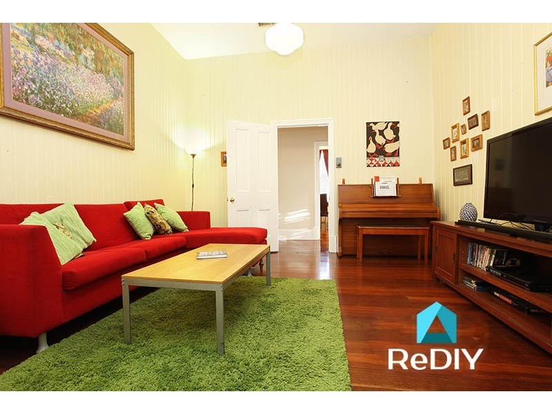 85 Adrian Street, Palmyra WA 6157