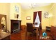 85 Adrian Street, Palmyra WA 6157