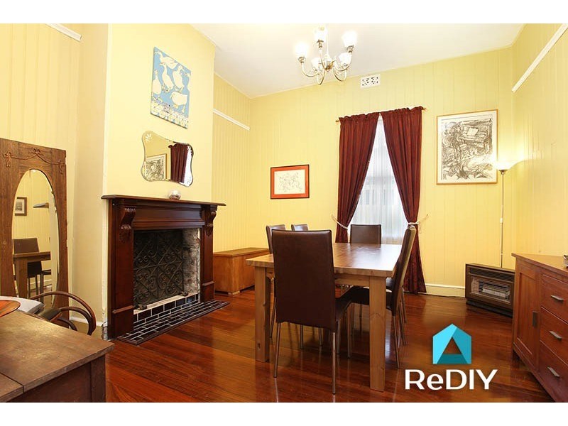 85 Adrian Street, Palmyra WA 6157