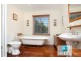 85 Adrian Street, Palmyra WA 6157