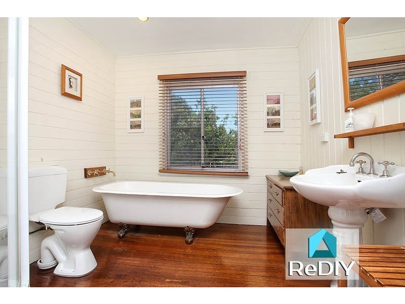 85 Adrian Street, Palmyra WA 6157
