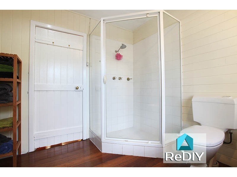 85 Adrian Street, Palmyra WA 6157