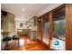 85 Adrian Street, Palmyra WA 6157