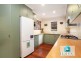 85 Adrian Street, Palmyra WA 6157
