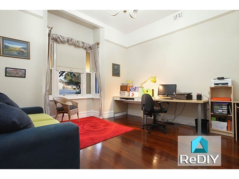 85 Adrian Street, Palmyra WA 6157