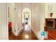 85 Adrian Street, Palmyra WA 6157