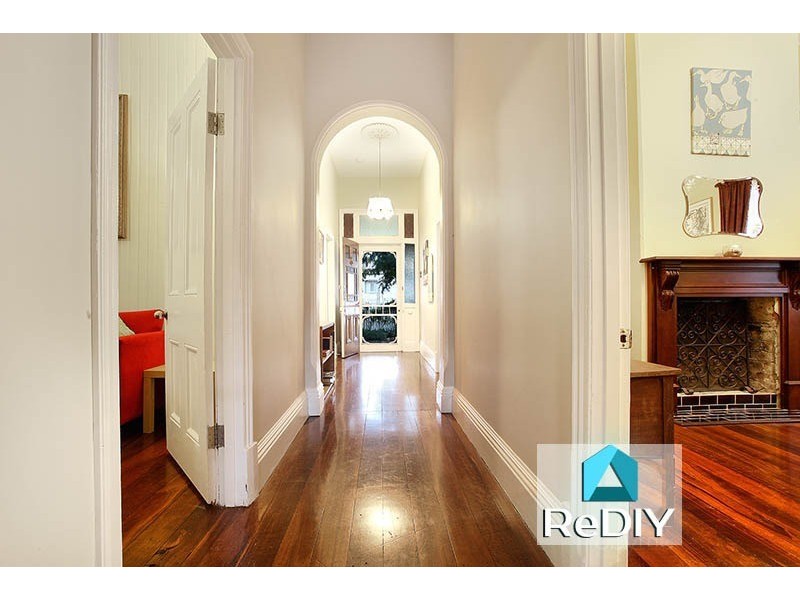 85 Adrian Street, Palmyra WA 6157